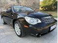 CHRYSLER SEBRING 2008/5 - 2