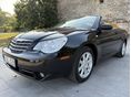 CHRYSLER SEBRING 2008/5 - 3