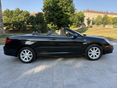 CHRYSLER SEBRING 2008/5 - 4