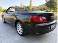CHRYSLER SEBRING 2008/5 - 5