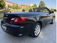 CHRYSLER SEBRING 2008/5 - 6