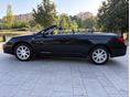 CHRYSLER SEBRING 2008/5 - 7