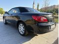 CHRYSLER SEBRING 2008/5 - 8