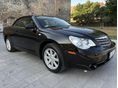 CHRYSLER SEBRING 2008/5 - 9