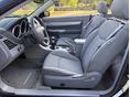 CHRYSLER SEBRING 2008/5 - 10