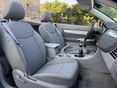 CHRYSLER SEBRING 2008/5 - 11