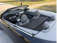 CHRYSLER SEBRING 2008/5 - 12