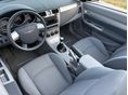 CHRYSLER SEBRING 2008/5 - 13