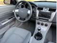 CHRYSLER SEBRING 2008/5 - 14