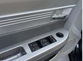 CHRYSLER SEBRING 2008/5 - 15