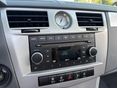 CHRYSLER SEBRING 2008/5 - 16
