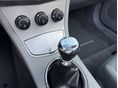 CHRYSLER SEBRING 2008/5 - 17