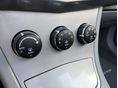 CHRYSLER SEBRING 2008/5 - 18