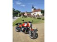 BMW R 12 2025/7 - 2