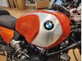 BMW R 12 S