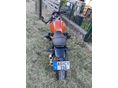 BMW R 12 2025/7 - 4