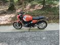 BMW R 12 2025/7 - 5