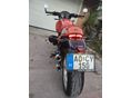 BMW R 12 2025/7 - 6