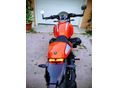 BMW R 12 2025/7 - 3