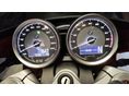 BMW R 12 2025/7 - 7
