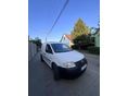 VOLKSWAGEN CADDY 2008/11 - 2