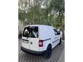 VOLKSWAGEN CADDY 2008/11 - 3