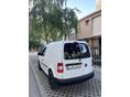 VOLKSWAGEN CADDY 2008/11 - 4