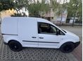 VOLKSWAGEN CADDY 2008/11 - 5
