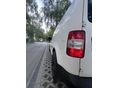 VOLKSWAGEN CADDY 2008/11 - 6
