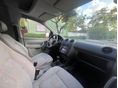 VOLKSWAGEN CADDY 2008/11 - 7