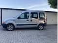 RENAULT KANGOO 1.9 DTi Privilege