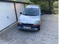 RENAULT KANGOO 2002/1 - 2