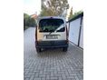 RENAULT KANGOO 2002/1 - 4