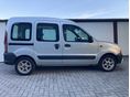 RENAULT KANGOO 2002/1 - 3
