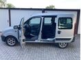 RENAULT KANGOO 2002/1 - 5
