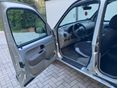 RENAULT KANGOO 2002/1 - 6