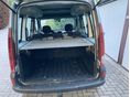 RENAULT KANGOO 2002/1 - 7