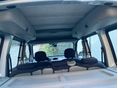 RENAULT KANGOO 2002/1 - 8