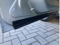RENAULT KANGOO 2002/1 - 9