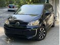 VOLKSWAGEN UP e-Up! 300 km hatótáv. különösen magas felszereltség. teljesen hibátlan állapot