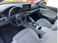 AUDI A4 ALLROAD 2022/7 - 5