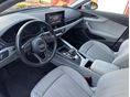 AUDI A4 ALLROAD 2022/7 - 6