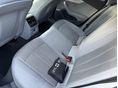 AUDI A4 ALLROAD 2022/7 - 7