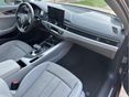 AUDI A4 ALLROAD 2022/7 - 8