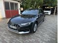 AUDI A4 ALLROAD 2022/7 - 1