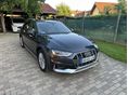 AUDI A4 ALLROAD 2022/7 - 2