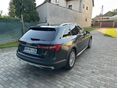 AUDI A4 ALLROAD 2022/7 - 3