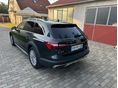 AUDI A4 ALLROAD 2022/7 - 4