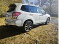 SUBARU FORESTER 2016/12 - 4