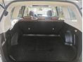 SUBARU FORESTER 2016/12 - 6